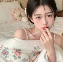 基础管理推荐位