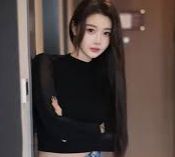 企业整理案例